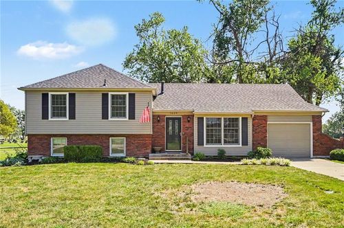 1625 S Orchard Dr, Ottawa, KS, 66067-3719 | Card Image
