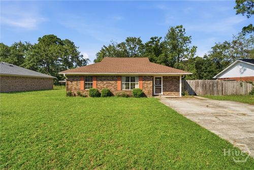1328 Loblolly Dr, Hinesville, GA, 31313-8180 | Card Image