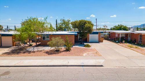 5202 Beautonne Avenue, El Paso, TX, 79924 | Card Image