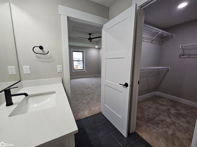 1409 E 10 Th Street, Condo with 4 bedrooms, 3 bathrooms and null parking in Carroll IA | Image 19