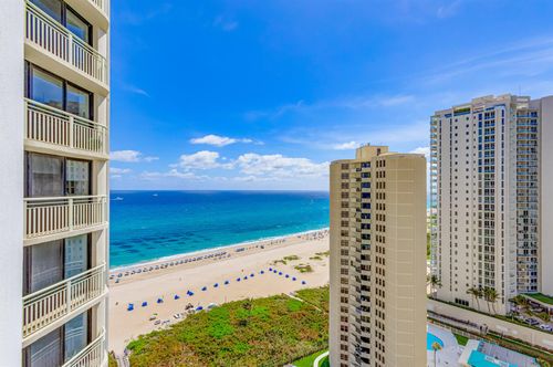apt-22g-3000 N Ocean Dr, Riviera Beach, FL, 33404-3248 | Card Image