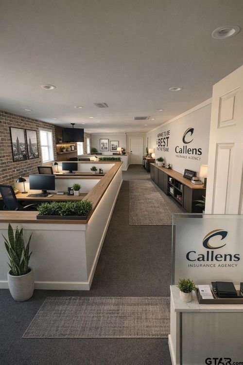 4011 Old Noonday Rd, Tyler, TX, 75701-8939 | Card Image