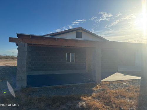 9600 S 393rd Ave, Tonopah, AZ, 85354 | Card Image