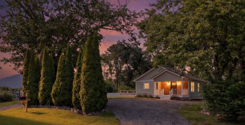 3312 Pioneer Dr, Chattanooga, TN, 37419-1447 | Card Image