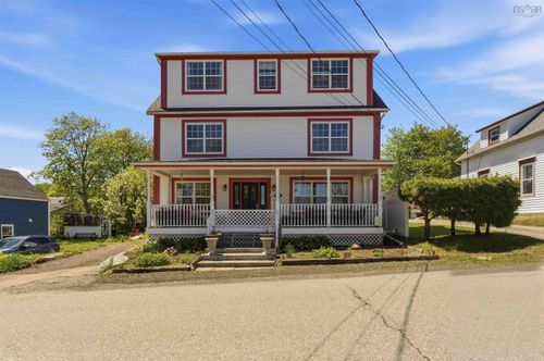 13 Maiden Lane, Digby, NS, B0V1A0 | Card Image