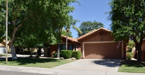 12965 N 95th Way, Scottsdale, AZ, 85260-8404 | Card Image