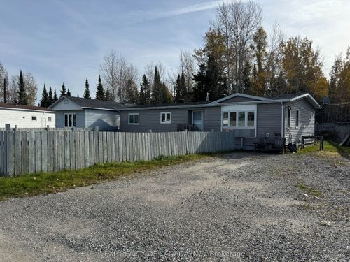 265 Evelyn Crescent, Timmins, ON, P4N0C5 | Card Image