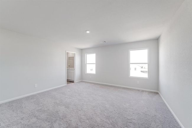 110 Pine Burr St, House other with 5 bedrooms, 3 bathrooms and 2 parking in Lufkin TX | Image 14