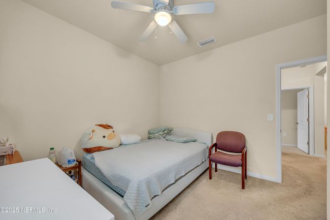 102 - 4958 Key Lime Dr, Condo with 3 bedrooms, 2 bathrooms and null parking in JACKSONVILLE FL | Image 7