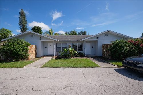 b-257 Cape Coral Pky E, Cape Coral, FL, 33904 | Card Image