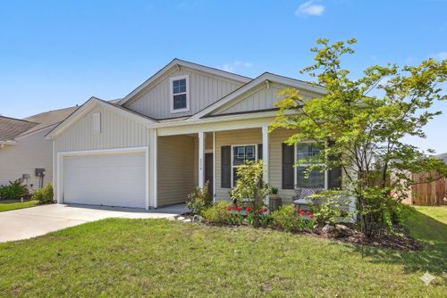 226 Clydesdale Cir, Summerville, SC, 29486-7894 | Card Image