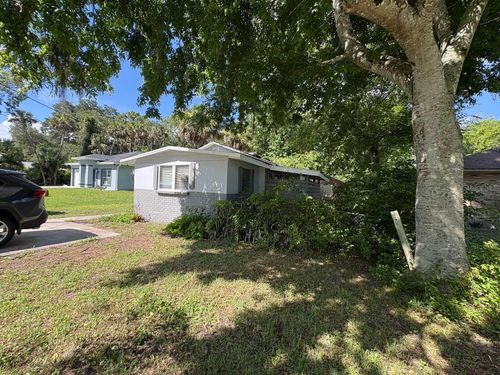 1620 Selma Ave, HOLLY HILL, FL, 32117-1532 | Card Image