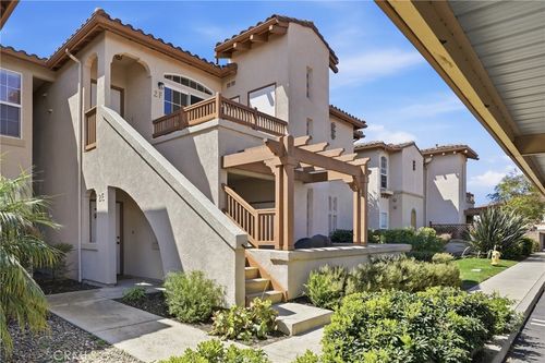 2f-610 Sunrise, Santa Maria, CA, 93455 | Card Image