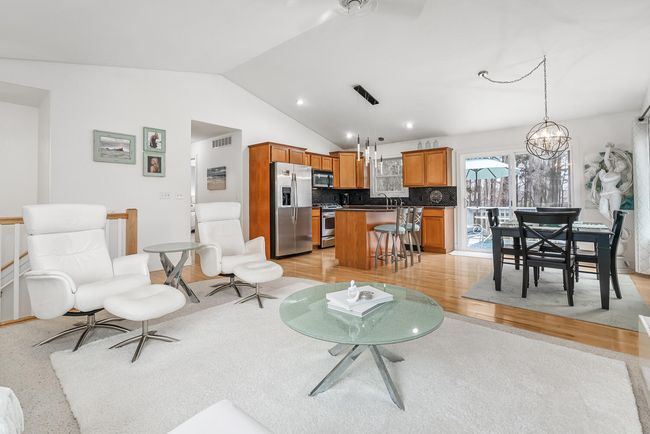 WM1035sstoneridge-5 | Image 5