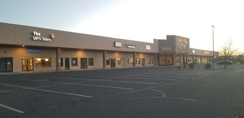 308-1410 Valley View Dr, Delta, CO, 81416-3130 | Card Image