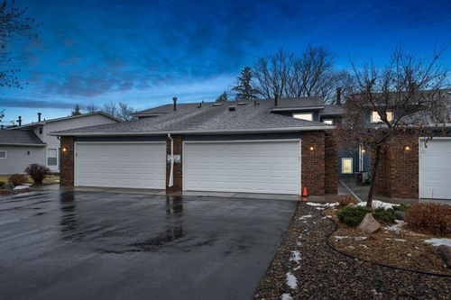 7258 218th Street N, Forest Lake, MN, 55025 | Card Image