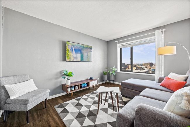 2-web-or-mls-118.jpg | Image 4