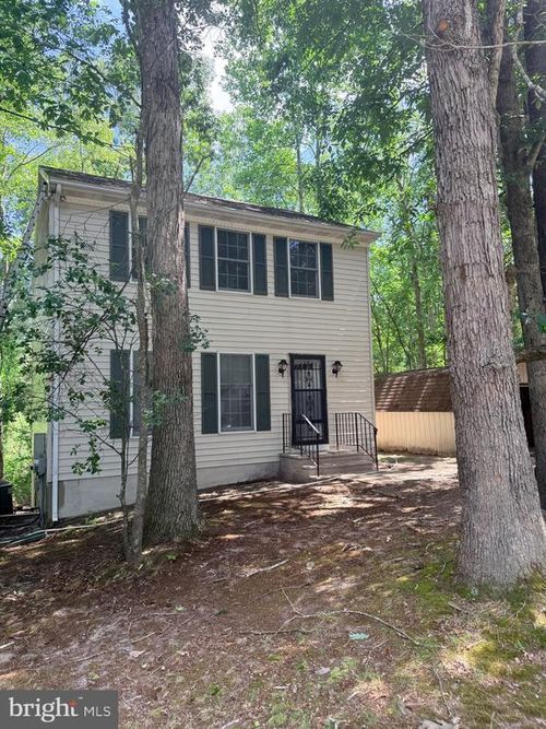 27311 Patricia Ct, Federalsburg, MD, 21632-2719 | Card Image