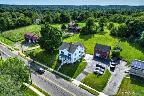 380 Orange Ave, Milford, CT, 06461-2156 | Card Image