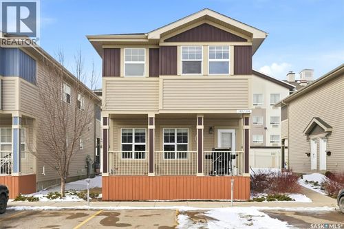 100 Chaparral Blvd, Martensville, SK, S0K0A2 | Card Image