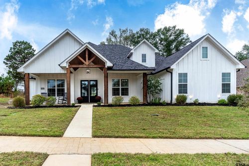 4205 Savannah Hills, Longview, TX, 75605 | Card Image