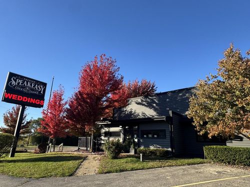 32400 Geneva Road, Wheatland, WI, 53168 | Card Image