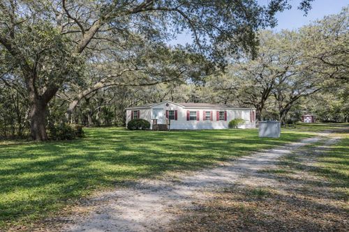 16314 Tiger Trl, SPRING HILL, FL, 34610-3370 | Card Image