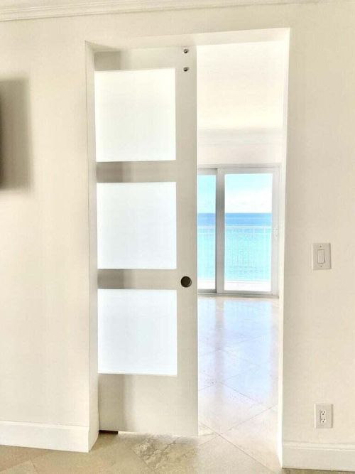 apt-710-3221 S Ocean Blvd, Highland Beach, FL, 33487-2520 | Card Image