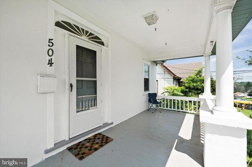 504 Prospect Ave, WEST GROVE, PA, 19390-1328 | Card Image