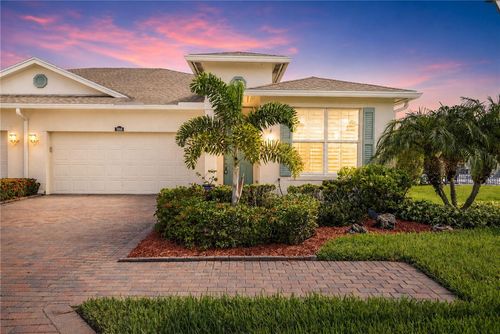 1868 Red Oak Ter, Vero Beach, FL, 32966-2519 | Card Image