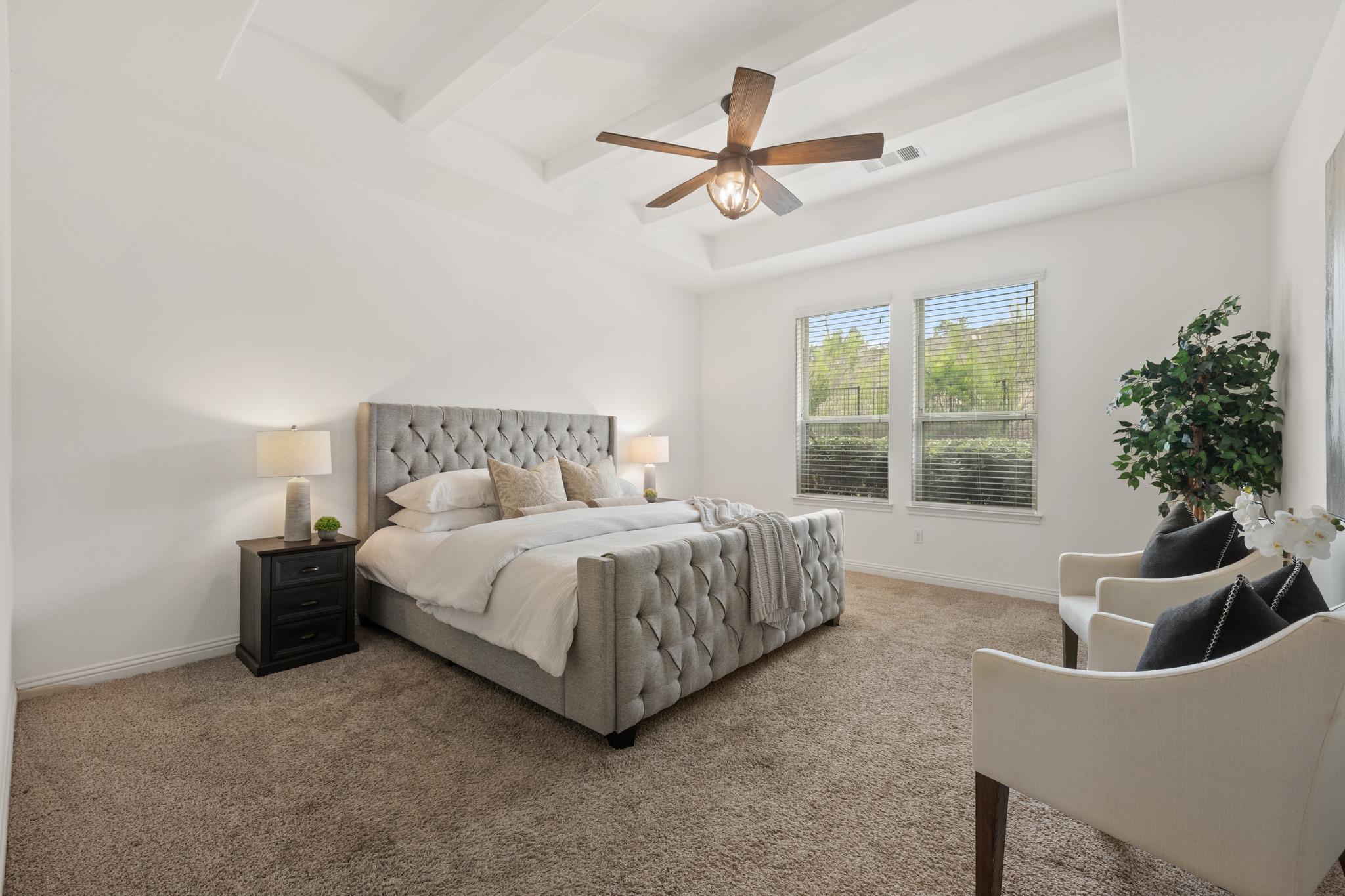 Residential in Lakeway 4