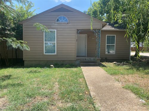 212 Washington St, Garland, TX, 75040-7829 | Card Image