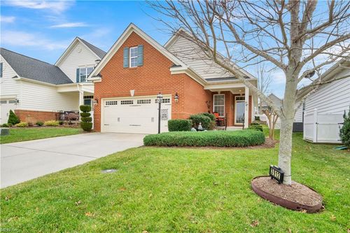 3912 Ethan Ln, Williamsburg, VA, 23188-3921 | Card Image