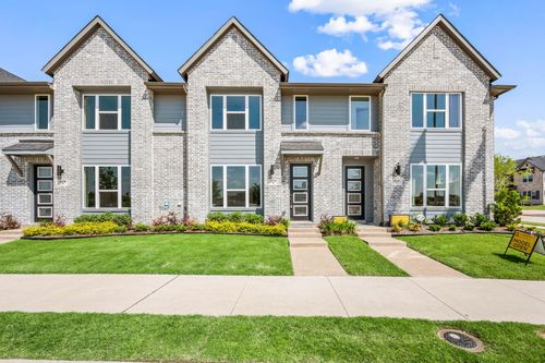 1424 Solterra Blvd, Mesquite, TX, 75181-4353 | Card Image