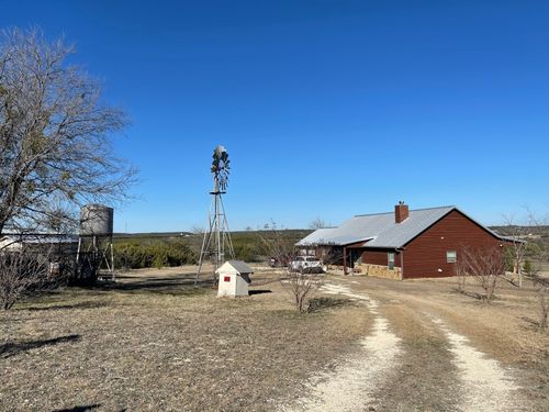 2473 County Road 199, Iredell, TX, 76649-3523 | Card Image