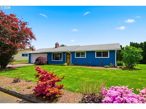 10207 Ne 8th St, Vancouver, WA, 98664-3858 | Card Image
