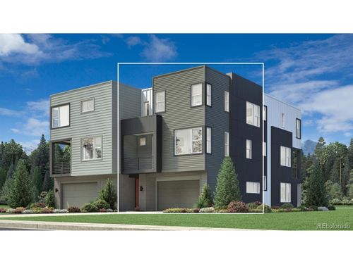 7738 S Irving St, Littleton, CO, 80120 | Card Image