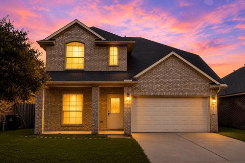 20926 Windsor Hollow Ct, Katy, TX, 77449-1770 | Card Image