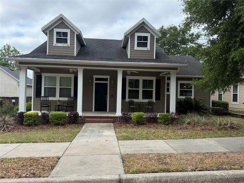 16579 167th Pl, ALACHUA, FL, 32615-8906 | Card Image