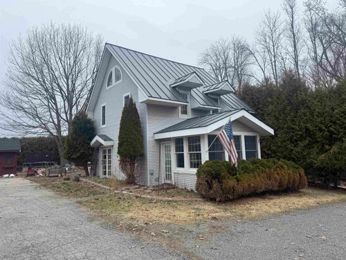 217 Ferry Rd, Vergennes, VT, 05491-8533 | Card Image