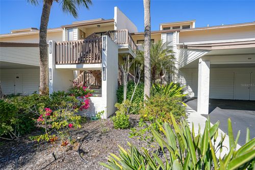 307-1088 Bird Bay Way, VENICE, FL, 34285-6136 | Card Image