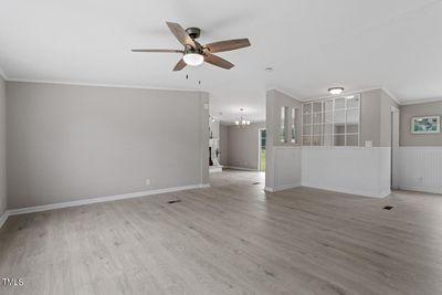 5433 Bakers Dr_10 | Image 2