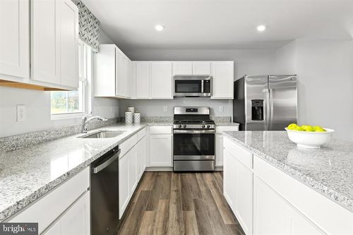 15-spec-model-9202 Cooks Point Court, LANHAM, MD, 20706 | Card Image