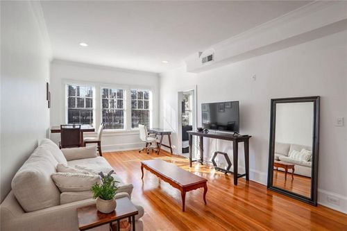 apt-17-690 Piedmont Ave Ne, Atlanta, GA, 30308-1956 | Card Image
