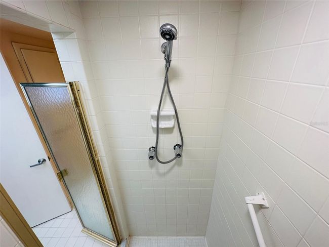 APT-401 - 4950 Gulf Blvd, Condo with 2 bedrooms, 2 bathrooms and null parking in ST PETE BEACH FL | Image 47