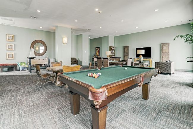 UNIT-802 - 500 Seawall Blvd, Condo with 2 bedrooms, 2 bathrooms and 1 parking in Galveston TX | Image 16