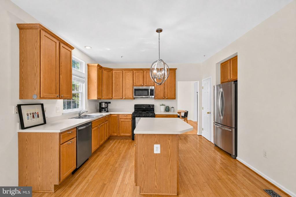 Residential in FORT WASHINGTON 5