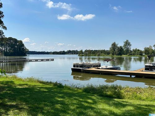 unit-106-44164 Us Highway 78, LINCOLN, AL, 35096-3667 | Card Image