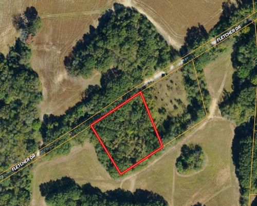 0 Fletcher Dr, Collierville, TN, 38017 | Card Image