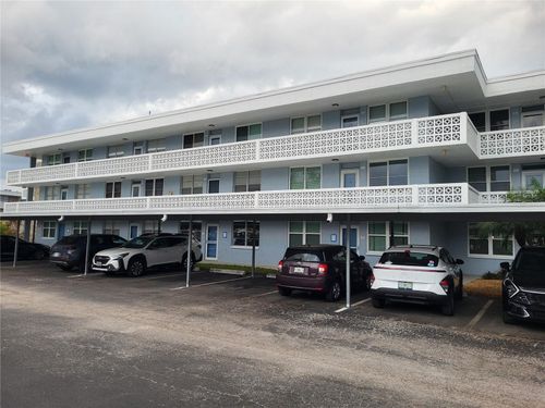 212-4895 Bay Street Ne, ST PETERSBURG, FL, 33703 | Card Image